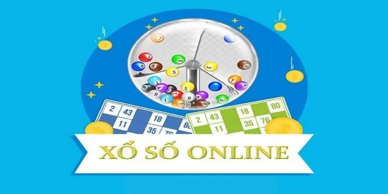 Đôi nét về xổ số R88
