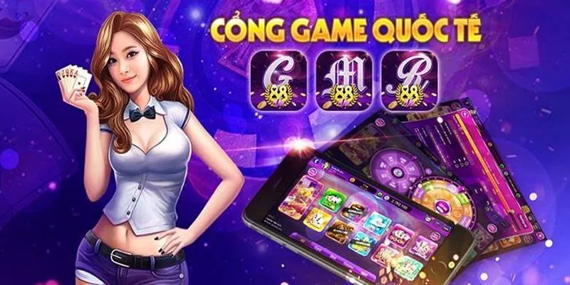 Giới thiệu R88 - Khái quát đôi nét